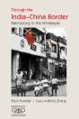 Through The India-China Border - Preview