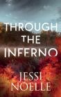 Through The Inferno - Preview