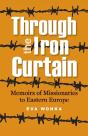Through The Iron Curtain - Preview