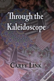 Capa do artigo Through The Kaleidoscope