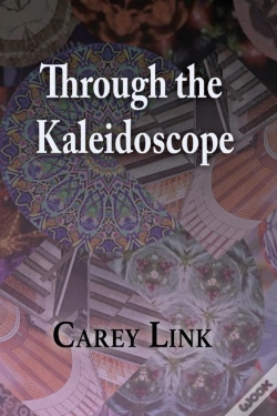 Capa do artigo Through The Kaleidoscope