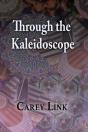 Through The Kaleidoscope - Preview