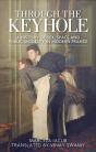 Through The Keyhole - Preview