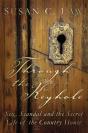 Through The Keyhole - Preview