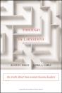 Through The Labyrinth - Preview
