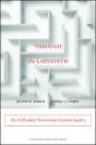 Through The Labyrinth - Preview