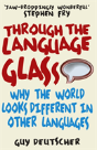 Through The Language Glass - Preview