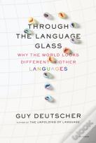 Through The Language Glass