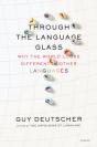 Through The Language Glass - Preview