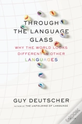 Through The Language Glass