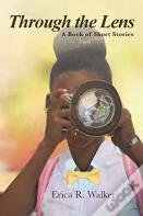 Through The Lens