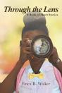 Through The Lens - Preview