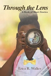 Through The Lens