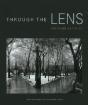 Through The Lens - Preview