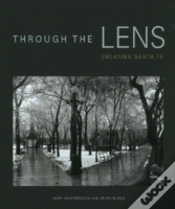 Capa do artigo Through The Lens
