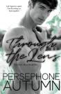 Through The Lens - Preview