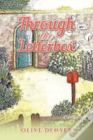 Through The Letterbox
