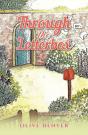 Through The Letterbox - Preview