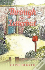 Capa do artigo Through The Letterbox