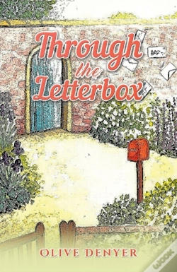 Capa do artigo Through The Letterbox