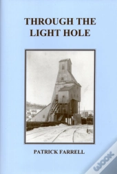 Through The Light Hole