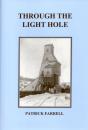 Through The Light Hole - Preview