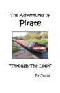 Through The Lock - Preview