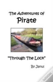 Capa do artigo Through The Lock