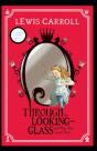 Through The Looking Glass (And What Alice Found There) Annotated - Preview