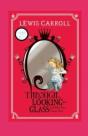 Through The Looking Glass (And What Alice Found There) Annotated - Preview