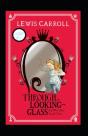 Through The Looking Glass Annotated - Preview