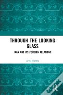 Through The Looking Glass