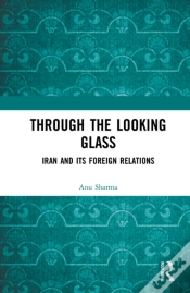Capa do artigo Through The Looking Glass