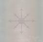 Through the Looking Glass - CD - Preview