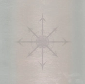 Capa do artigo Through the Looking Glass - CD