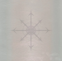Capa do artigo Through the Looking Glass - CD