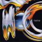 Through The Looking Glass - CD - Preview