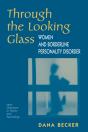 Through The Looking Glass - Preview