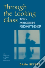 Capa do artigo Through The Looking Glass