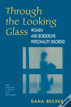 Capa do artigo Through The Looking Glass