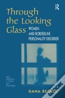 Through The Looking Glass