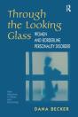 Through The Looking Glass - Preview
