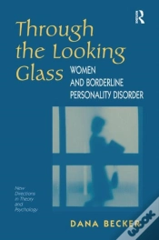 Capa do artigo Through The Looking Glass