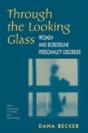 Through The Looking Glass - Preview