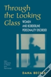 Capa do artigo Through The Looking Glass