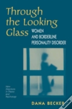Capa do artigo Through The Looking Glass