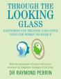 Through The Looking Glass: Diagnosing And Treating Long Covid Using The Perrin Technique - Preview
