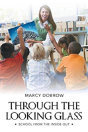 Through The Looking Glass - Preview