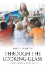 Through The Looking Glass - Preview