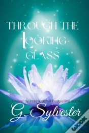 Capa do artigo Through The Looking Glass